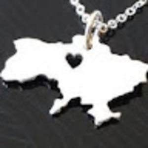 Meet your Posher, Pamela & brian